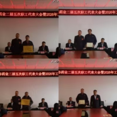 1770013177491638.jpg 管2.jpg